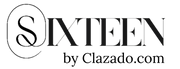 Sixteen